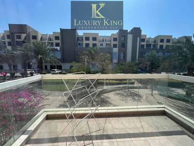 3 Bedroom Villa for Sale in International City, Dubai - IMG_6527. jpg