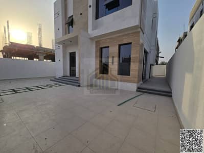 3 Bedroom Villa for Sale in Al Zahya, Ajman - 20250626_175745. jpg