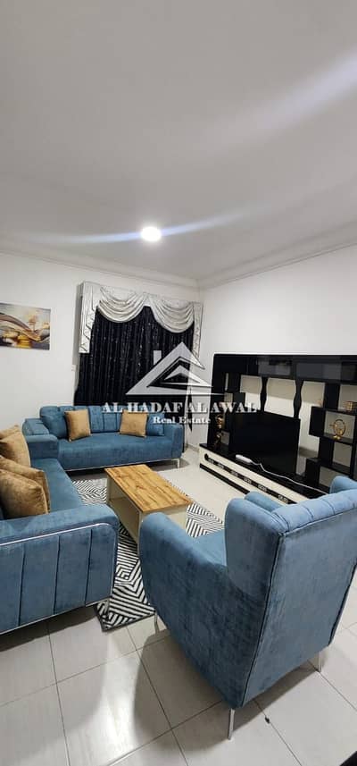 فلیٹ 2 غرفة نوم للايجار في القاسمية، الشارقة - 5c02e60a-9540-44cd-8cd6-601e3b86b717. jpg