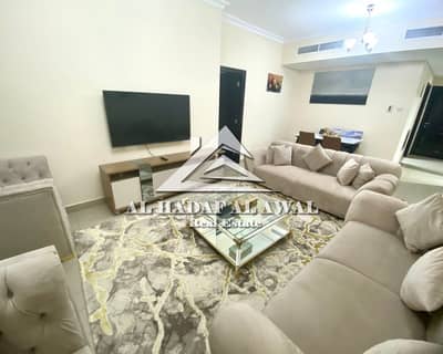 شقة 1 غرفة نوم للايجار في التعاون، الشارقة - WhatsApp Image 2025-06-27 at 21.40. 08_462abd27. jpg