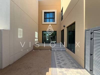 3 Bedroom Townhouse for Sale in Al Rahmaniya, Sharjah - PHOTO-2024-07-02-10-05-45. jpg