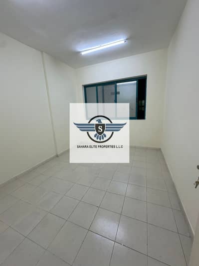 1 Bedroom Apartment for Rent in Al Nahda (Sharjah), Sharjah - WhatsApp Image 2025-06-13 at 2.14. 06 PM (1). jpeg