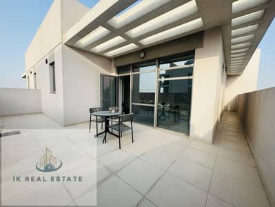 1 Bedroom Apartment for Sale in Muwaileh, Sharjah - IMG-20250627-WA0085. jpg