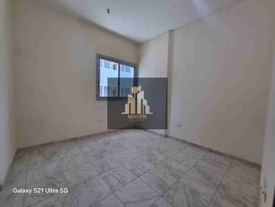 2 Bedroom Apartment for Rent in Mohamed Bin Zayed City, Abu Dhabi - 1000492595. jpg
