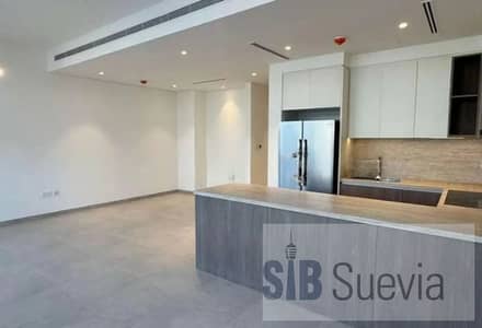 3 Bedroom Townhouse for Rent in Mudon, Dubai - 3 BED G+1 |  Single Row  | Big Plot on Prime Location