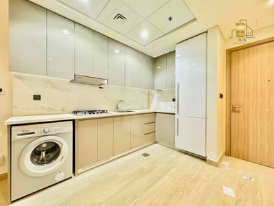 1 Bedroom Flat for Rent in Meydan City, Dubai - IMG_7074. jpg
