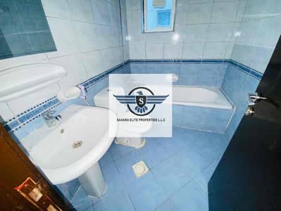1 Спальня Апартаменты в аренду в Аль Нахда (Шарджа), Шарджа - b88fa7cc-2f7a-4e92-a9a3-ee2cd315e908. jpg
