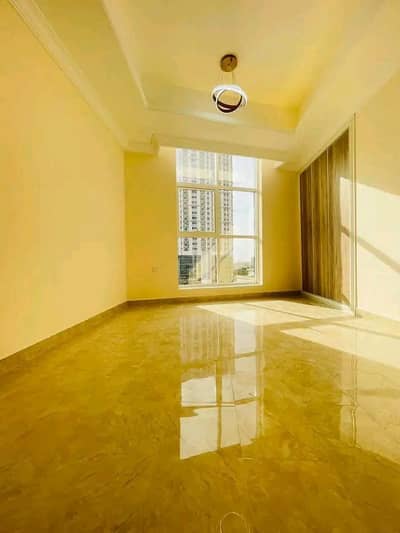 3 Bedroom Apartment for Rent in Al Rawda, Ajman - IMG-20250627-WA0044. jpg