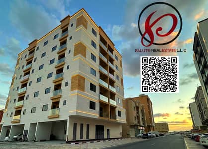 مبنی تجاري  للبيع في الجرف، عجمان - PHOTO-2025-06-18-21-20-52 (9) (1). jpg