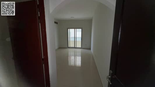 哈米迪雅， 阿治曼 2 卧室公寓待租 - IMG-20250622-WA0067. jpg