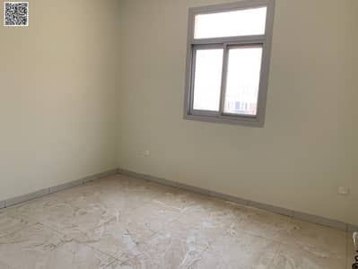 2 Bedroom Apartment for Rent in Al Jurf, Ajman - IMG-20250622-WA0247. jpg