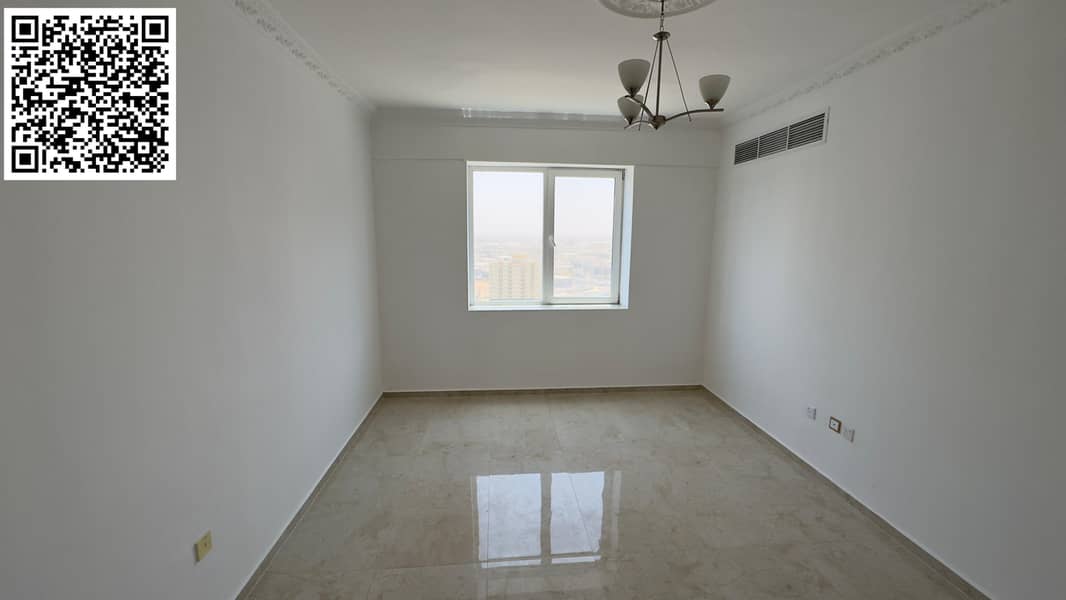 9 IMG-20250518-WA0035. jpg