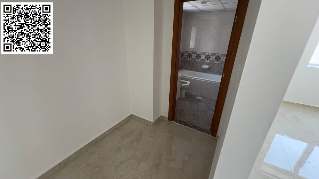 13 IMG-20250518-WA0039. jpg