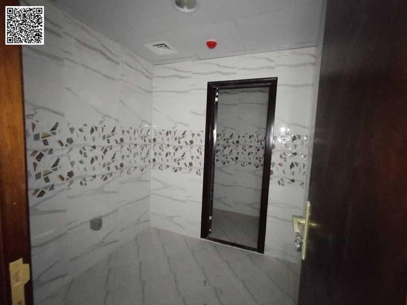 15 IMG-20250622-WA0006. jpg