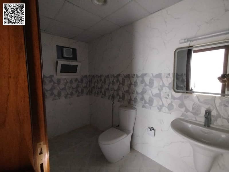 17 IMG-20250622-WA0017. jpg