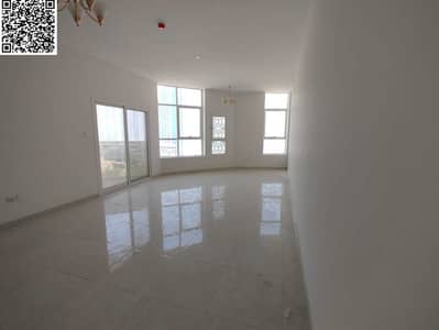 2 Bedroom Apartment for Rent in Corniche Ajman, Ajman - IMG-20250622-WA0031. jpg