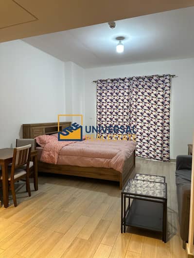 Studio for Rent in Yas Island, Abu Dhabi - IMG-20250627-WA0020. jpg