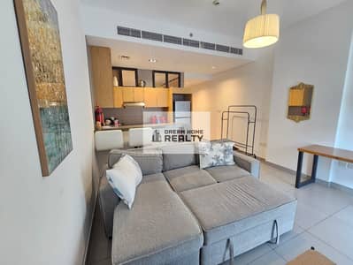 Studio for Rent in Muwaileh, Sharjah - 1000408255. jpg
