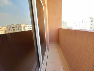 شقة 1 غرفة نوم للايجار في تجارية مويلح، الشارقة - 245ec8d5-385e-4184-ab64-ab1fcb83a8e2. jpeg