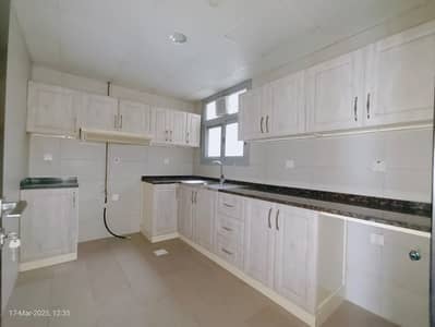1 Bedroom Apartment for Rent in Muwaileh Commercial, Sharjah - IMG-20250328-WA0012. jpg