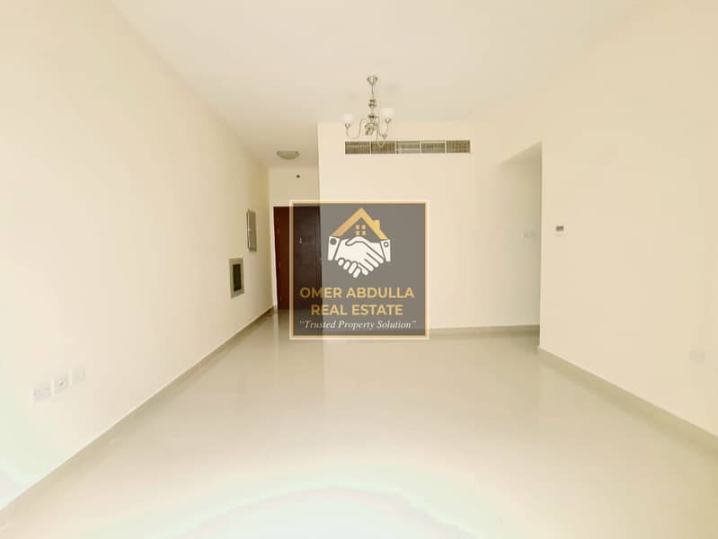 18 IMG-20241228-WA0018. jpg
