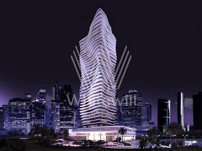 1 Спальня Апартамент Продажа в Остров Аль Рим, Абу-Даби - 664c56a3b1552d01746f971f_ее. jpeg