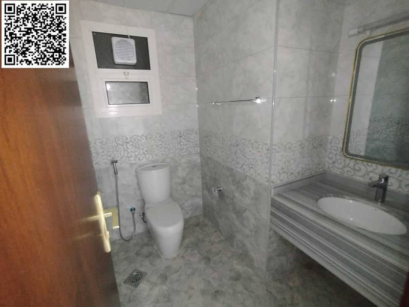 10 IMG-20250622-WA0098. jpg