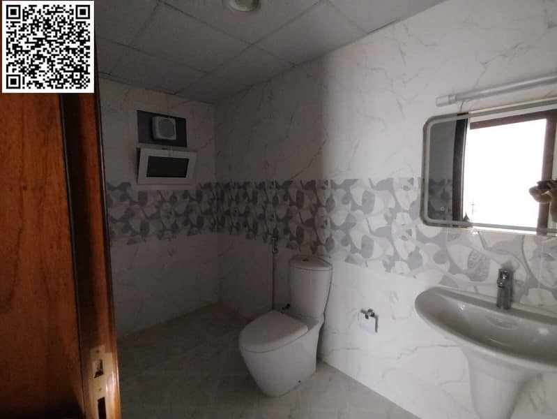 12 IMG-20250622-WA0101. jpg