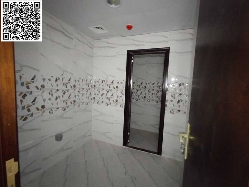 20 IMG-20250622-WA0091. jpg