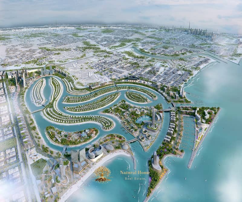 9 AJMAL MAKAN CITY 3D (2). jpg