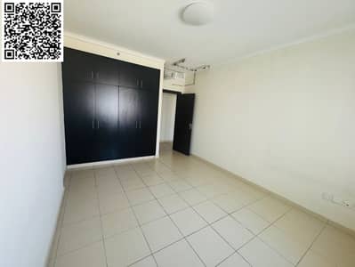 3 Bedroom Apartment for Rent in Al Nuaimiya, Ajman - IMG-20250627-WA0224. jpg