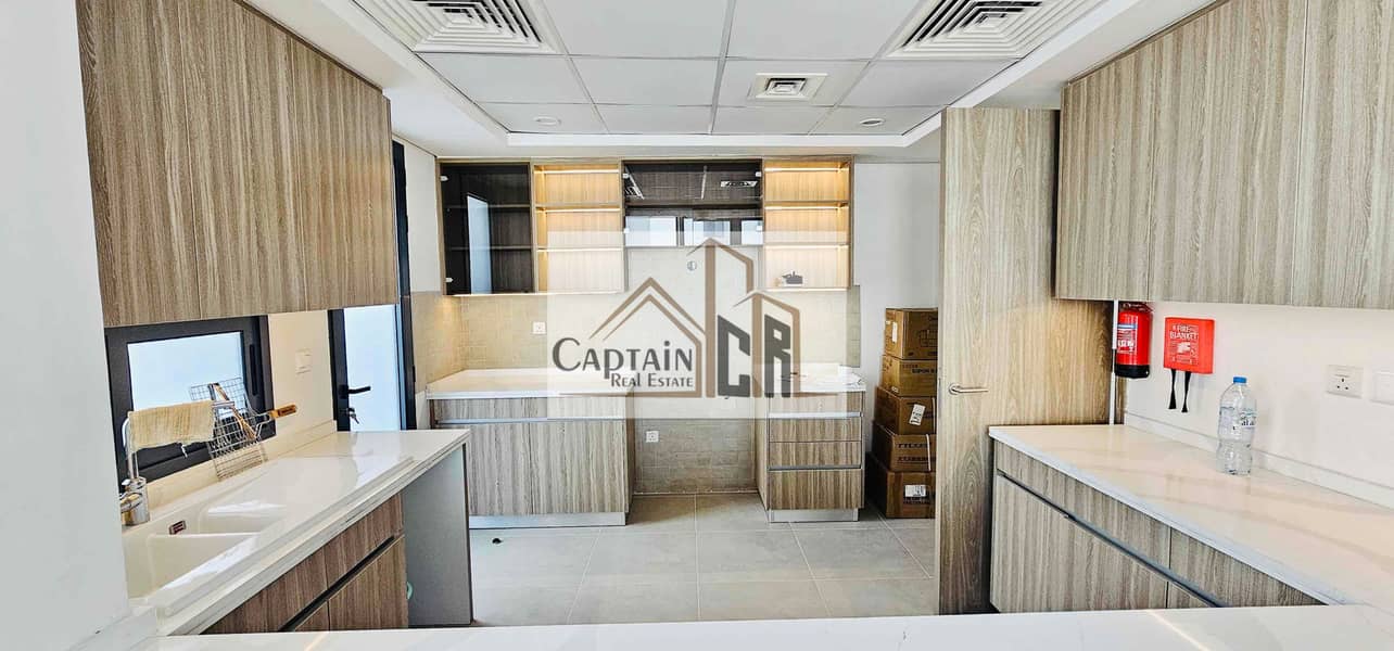 11 40dd21fa-12e7-406f-9392-397652867272. jpg