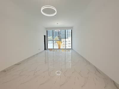 1 Bedroom Flat for Rent in Jumeirah Village Circle (JVC), Dubai - IMG_9174. jpg