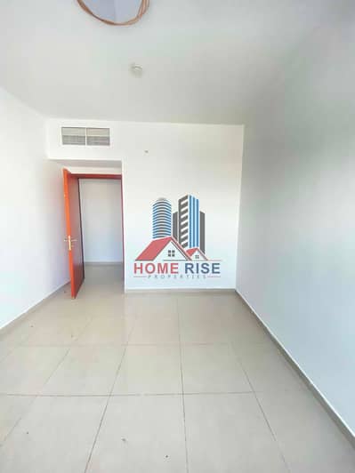 1 Bedroom Apartment for Rent in Al Nahda (Sharjah), Sharjah - IMG_6366. jpg