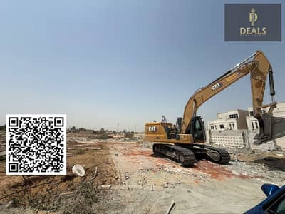 阿尔赫利奥， 阿治曼 住宅地块待售 - image (7). png