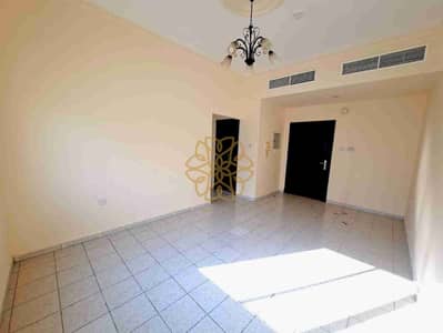 1 Bedroom Apartment for Rent in Rolla Area, Sharjah - 1000101554. jpg