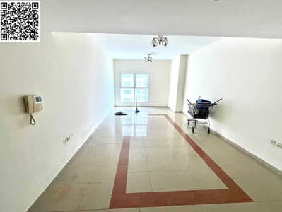 2 Bedroom Flat for Rent in Al Rashidiya, Ajman - IMG-20250623-WA0165. jpg