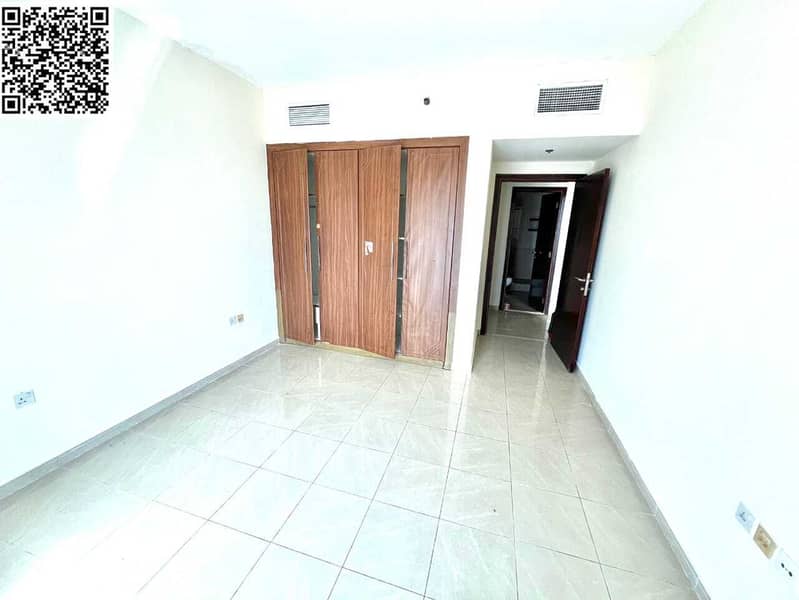 4 IMG-20250623-WA0164. jpg