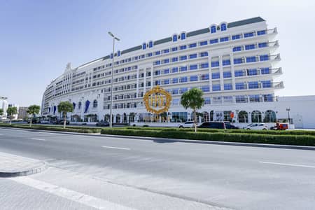 1 Bedroom Flat for Sale in Arjan, Dubai - 01-4. jpg