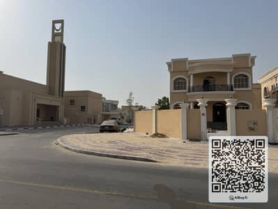 5 Bedroom Villa for Sale in Al Rawda, Ajman - WhatsApp Image 2025-06-27 at 10.04. 48 PM (12). jpeg