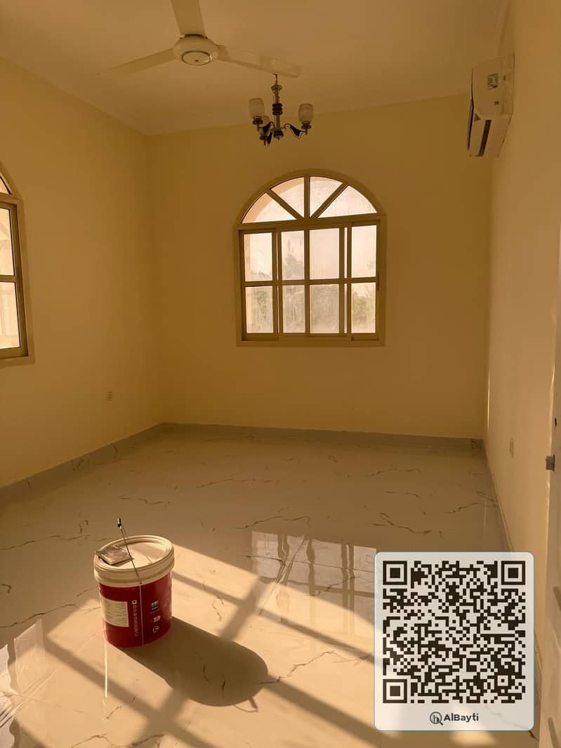 9 WhatsApp Image 2025-06-27 at 10.04. 48 PM (7). jpeg