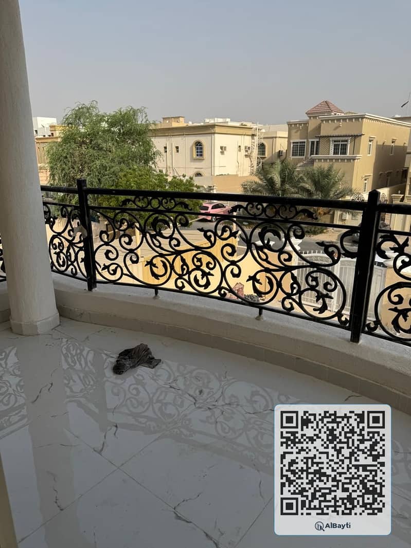 11 WhatsApp Image 2025-06-27 at 10.04. 48 PM (9). jpeg