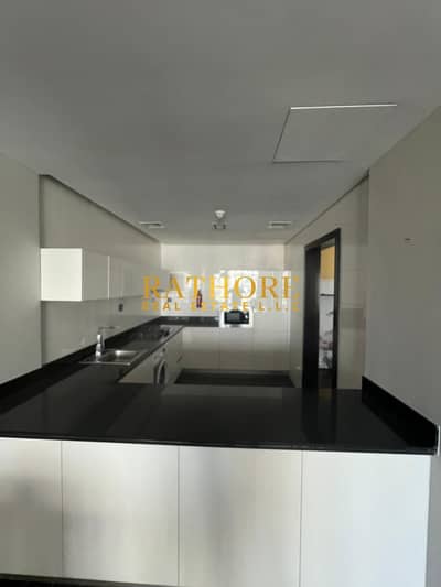 2 Bedroom Flat for Rent in Jumeirah Village Circle (JVC), Dubai - WhatsApp Image 2025-06-27 at 22.08. 14 (1). jpeg