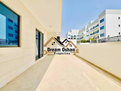 1 Bedroom Flat for Rent in International City, Dubai - IMG_2624. jpg