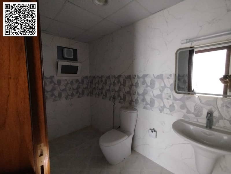 10 IMG-20250622-WA0068. jpg