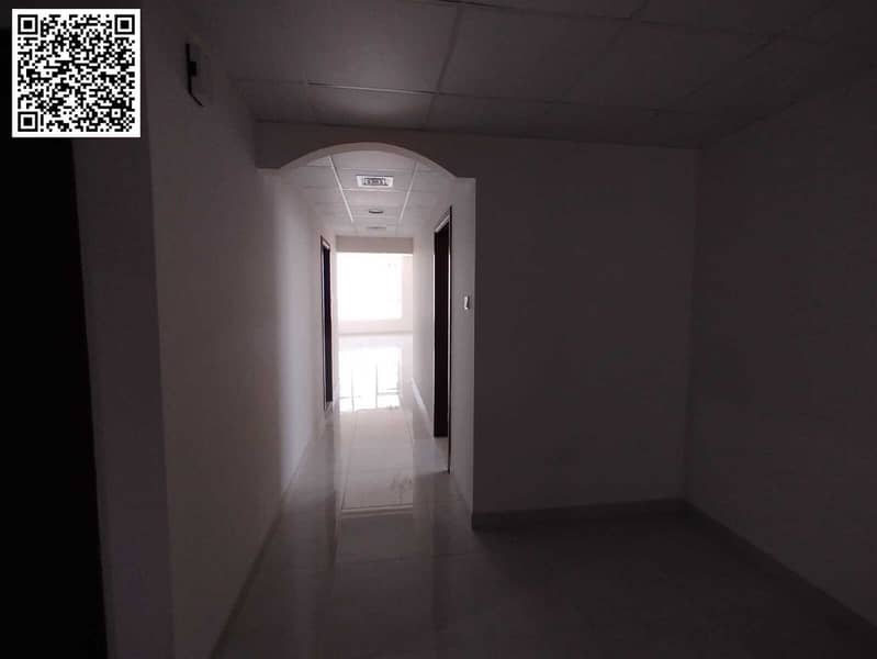 14 IMG-20250622-WA0056. jpg
