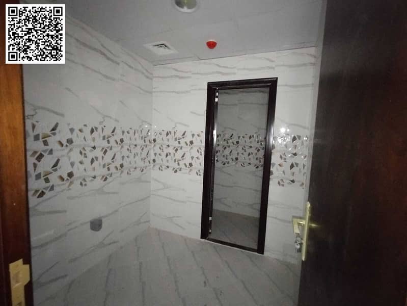 17 IMG-20250622-WA0055. jpg