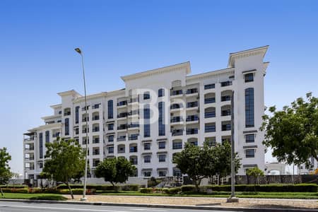 2 Bedroom Apartment for Rent in Yas Island, Abu Dhabi - Vacant Soon | Spacious | Luxury Living