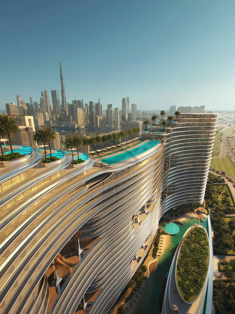 9 Aquarise Exterior-8. jpg
