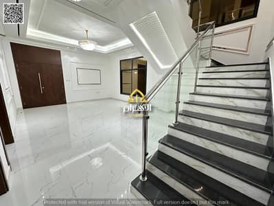 فیلا 3 غرف نوم للبيع في الياسمين، عجمان - 732026e1-f4a4-4783-aeb8-ef8c4cb60343. jpg